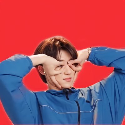 hmxtvs Profile Picture