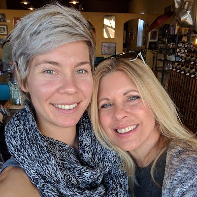 dlcurran73's profile picture. 