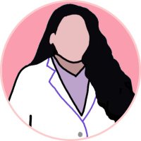 Ello, RPh | mo.RPh.ine 🌸 (@20morphine20) 's Twitter Profile