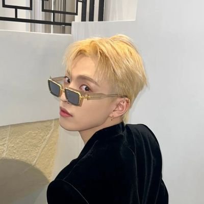 𝘗𝘶𝘳𝘱𝘭𝘦𝘏𝘰𝘯𝘨 ♡さんのプロフィール画像