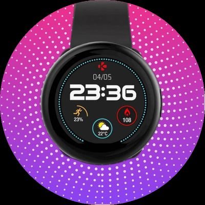 tyblinqs's profile picture. Tech Enthusiast ll E-commerce ll Logo Designer ll Social Media Management ll Web Development. DM for a deal