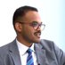 Mohamed Bala (@dr_mohamedbala) Twitter profile photo Mohamed Bala (@dr_mohamedbala) Twitter profile photo