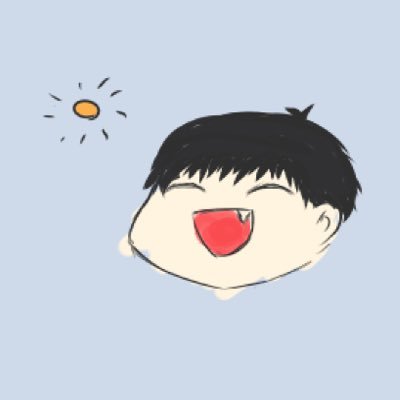 すいそさんのプロフィール画像