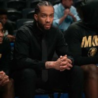 Coach Scoot (@cta_rtd) 's Twitter Profile