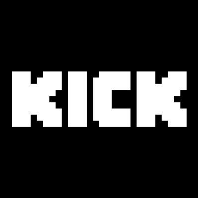 This account is dedicated to helping you get exposure on Kick! 🚀 Join our Discord of 2K people⬇️ Tag us for a retweet. Follow https://t.co/Y6mAnefTLD