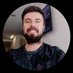 İhsan Okan Kalpakçıoğlu (@okalpakcioglu) Twitter profile photo İhsan Okan Kalpakçıoğlu (@okalpakcioglu) Twitter profile photo