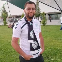 TOLGAHAN BAYRAKCI 🦅 (@tolgahan_byrkci) 's Twitter Profile