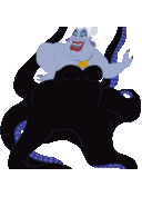 Sandra Simms - @shttmymomsays - Twitter