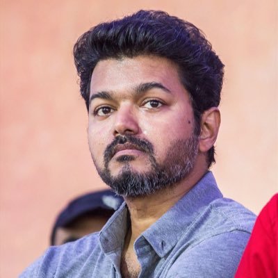 Rajasekarrajat's profile picture. Die Hard fan of Thalapathy VIJAY Anna. #Yuvraj singh, #MSD, #Raina, Briyani lover