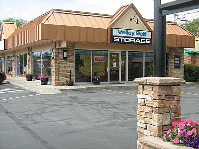ValleySelfStor's profile picture. @Valley Self Store we thrive to exceed the expectations of our industry & continue to exceed the expectations of our customers.