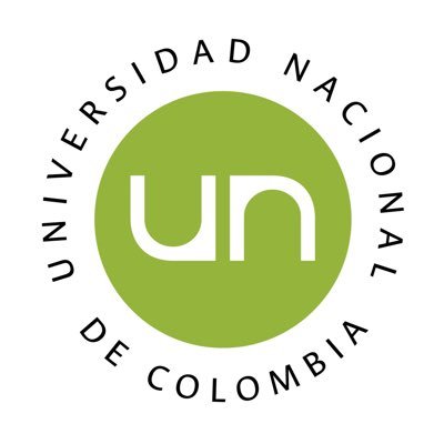 Grupo de Trabajo Académico en Patrimonio Urbanismo y Arquitectura. Universidad Nacional de Colombia. Creado desde 1994. Clasificado B en Minciencias.