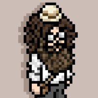 Dj-ostlund (@ostlund3) 's Twitter Profile Photo Dj-ostlund (@ostlund3) 's Twitter Profile Photo
