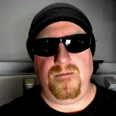 here just having fun , we live one life so we might as well enjoy that life . live, love, laugh. If your easily offended than my page may not be for you….