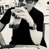 たくみ (@pdwgmat3) 's Twitter Profile