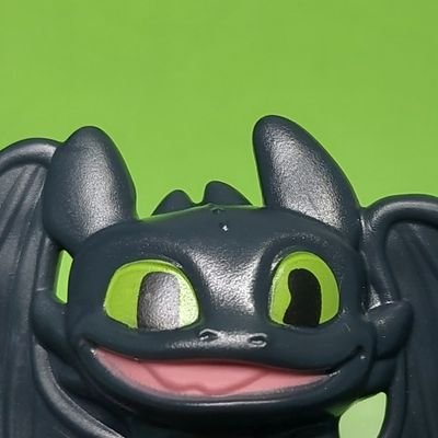 yunahaddock's profile picture. 갑자기드길이좋다