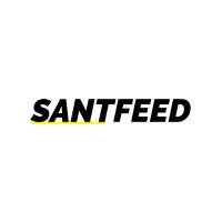 SANT Feed (@santfeeds) 's Twitter Profile Photo SANT Feed (@santfeeds) 's Twitter Profile Photo
