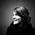 Josefin Lundh (@josefinlundh) Twitter profile photo Josefin Lundh (@josefinlundh) Twitter profile photo