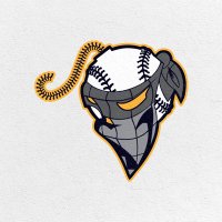 Mayhem Baseball(@mayhemboys) 's Twitter Profile Photo