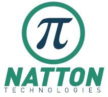 Founded in 2006, Natton Technologies is a BI Solutions company focused on delivering affordable quality-based business and technical solutions to organizations.