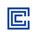 Чеський центр у Києві / České centrum Kyiv (@czechcentrekyiv) Twitter profile photo Чеський центр у Києві / České centrum Kyiv (@czechcentrekyiv) Twitter profile photo