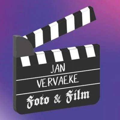 JanVervaeke1 Profile Picture