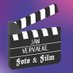 Jan Vervaeke-Foto & Film★ 🎗 🤟YouTube (@janvervaeke1) Twitter profile photo Jan Vervaeke-Foto & Film★ 🎗 🤟YouTube (@janvervaeke1) Twitter profile photo