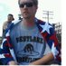 Randy Naylor (@randynaylor) Twitter profile photo