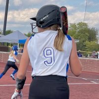 Rylen DePaul (@rylendepaul2028) 's Twitter Profile Photo Rylen DePaul (@rylendepaul2028) 's Twitter Profile Photo