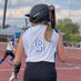 Rylen DePaul (@rylendepaul2028) Twitter profile photo Rylen DePaul (@rylendepaul2028) Twitter profile photo