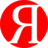 ya_magazin's profile image