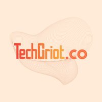 TechGriot in English(@techGriot_en) 's Twitter Profile Photo