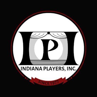 The Indiana Players is the community theater in Indiana, PA.  We welcome all members of the community to participate with us in creating wonderful theater!