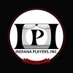 Indiana Players (@indianaplayers) Twitter profile photo Indiana Players (@indianaplayers) Twitter profile photo