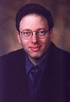 JLangsner's profile picture. Interested in music, esp. jazz, photography & history. Recently retired from law practice at DOJ & now have time to pursue interests. Also to be tweeted.