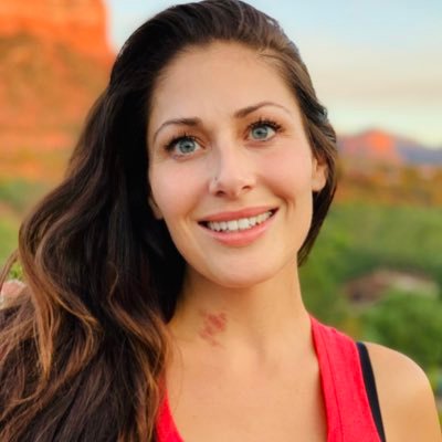 “Devastatingly effective” Comms Director for @azforaccess