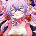亞香 · 凌花Ako 【終止活動 畢業快樂】 (@vt_ako1010) Twitter profile photo 亞香 · 凌花Ako 【終止活動 畢業快樂】 (@vt_ako1010) Twitter profile photo