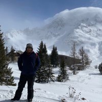 Shashwat Shukla (@cryptofirn) 's Twitter Profile Photo