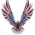 Patriot 1776🇺🇸🦅 🗽 ❤️💯✝️ (@Carl77545660) Twitter profile photo