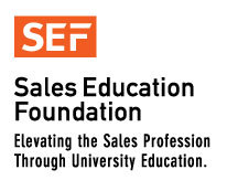 SalesFoundation's profile picture. Promoting University-Level Education Programs in Sales