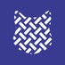 ShibaWeavers (@shibaweavers) Twitter profile photo ShibaWeavers (@shibaweavers) Twitter profile photo