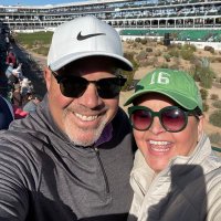 Vince Cotroneo (@cotroneovince) 's Twitter Profile