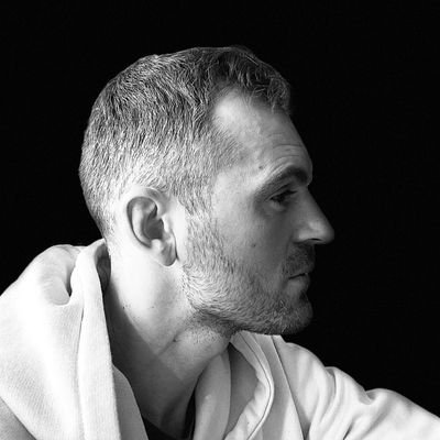 LGabrie34005351's profile picture. Investor/Holder @MultiversX - Dare To Belive !