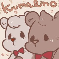 もともり@🐻リーノ応援(@kumarinoouen) 's Twitter Profile Photo