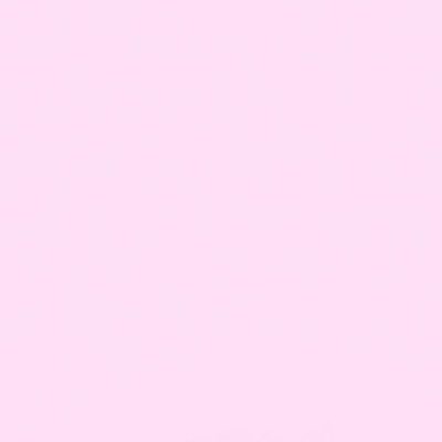 お譲り先決まり次第ツイート削除致します