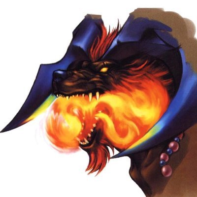 MarianoCardoso1's profile picture. 