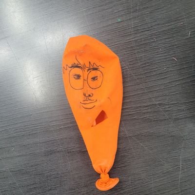민경이さんのプロフィール画像