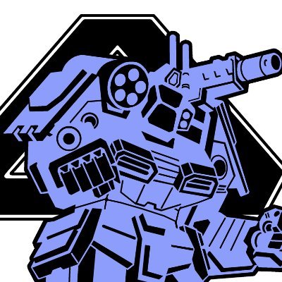 A #BattleTech Gaming and Events Organization - Official Events Team for Six Sides of Gaming - Join us on @Sixsidesgaming for battle reports!