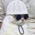 Sohail (@elfrganyfadl) Twitter profile photo Sohail (@elfrganyfadl) Twitter profile photo