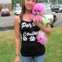 Donna Bush - @DonnaxoxoLexie - Twitter