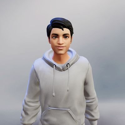 srujan_landeri's profile picture. AIML'25 👨‍🎓 | Exploring Tech🚀